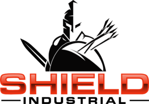Shield Industrial