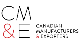 canadian-manufacturers-and-exporters