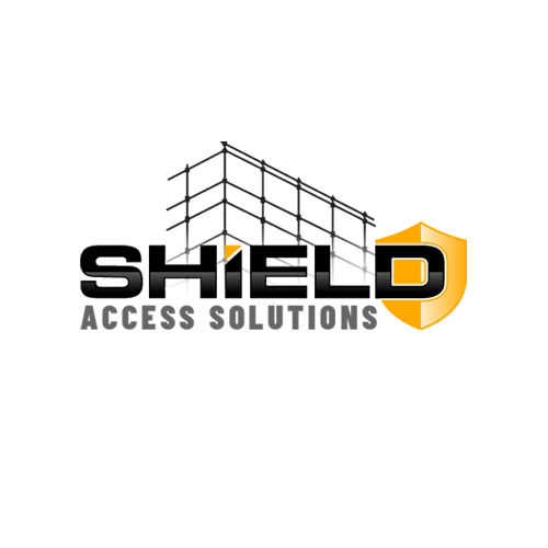Shield-Access-Solution