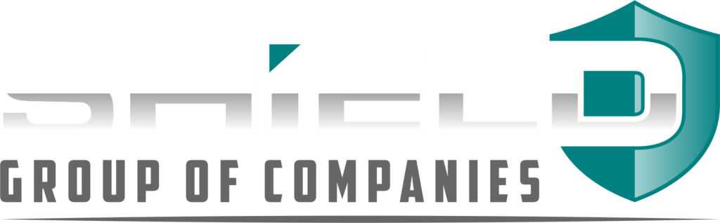 Shield Group Of Companies