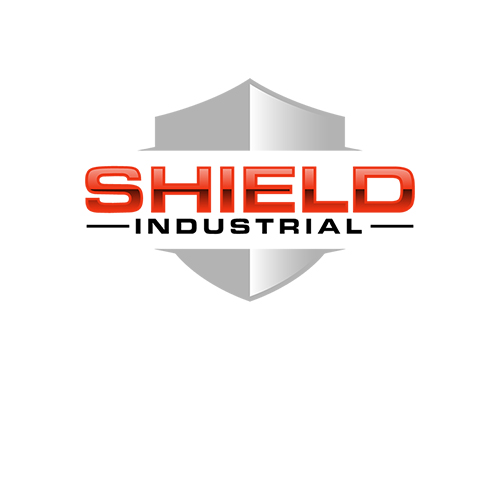 Shield-Industrial