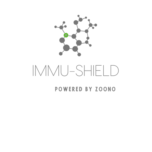 immu-shield